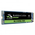 Ssd M.2 - Barracuda 510 Ssd 256gb M.2-sata-3 Ssd-festplatte